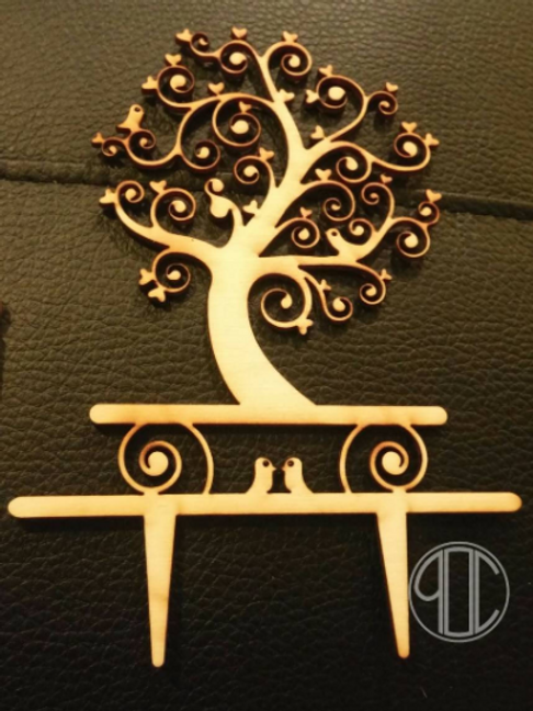 Cake toppers birthday wedding xv party